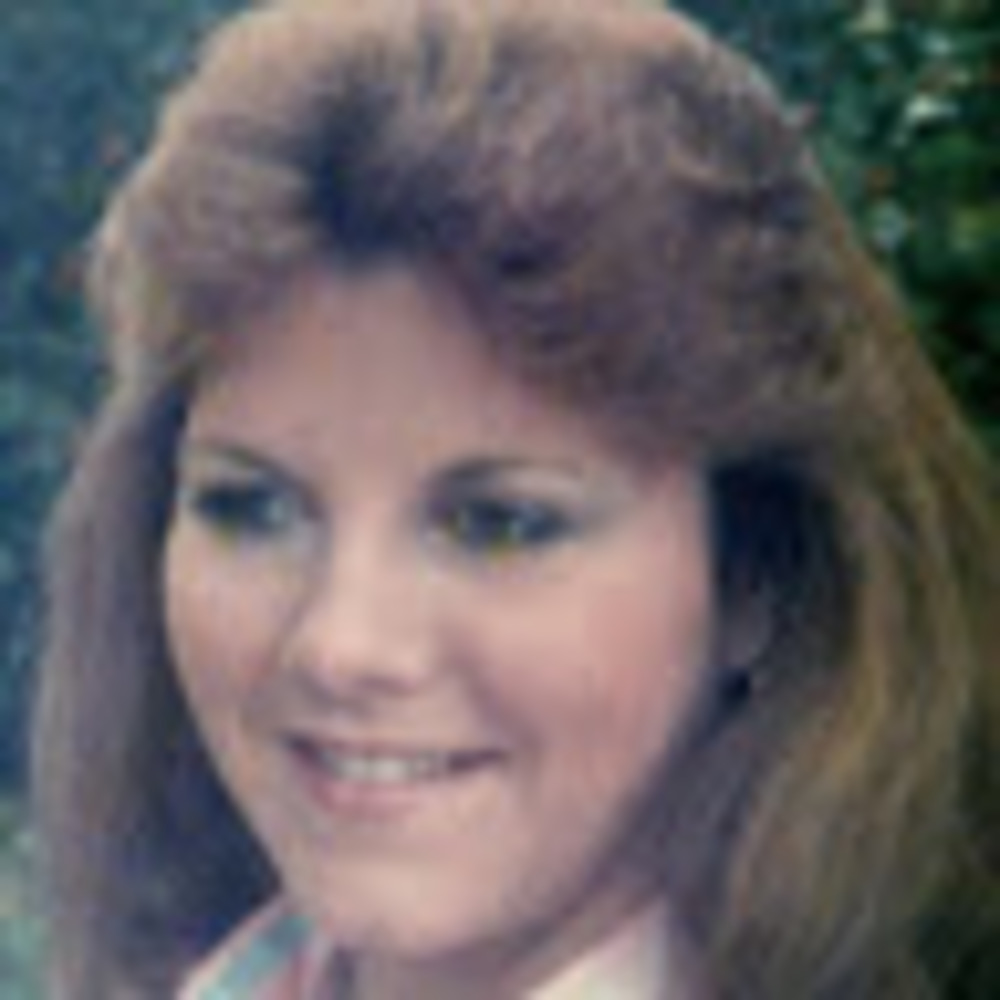Meet your Posher, Linda